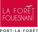 La Forêt-Fouesnant